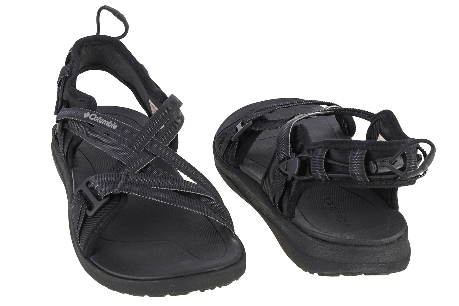 Sandále Columbia Sandal W 1889551010 – Obrázok 5
