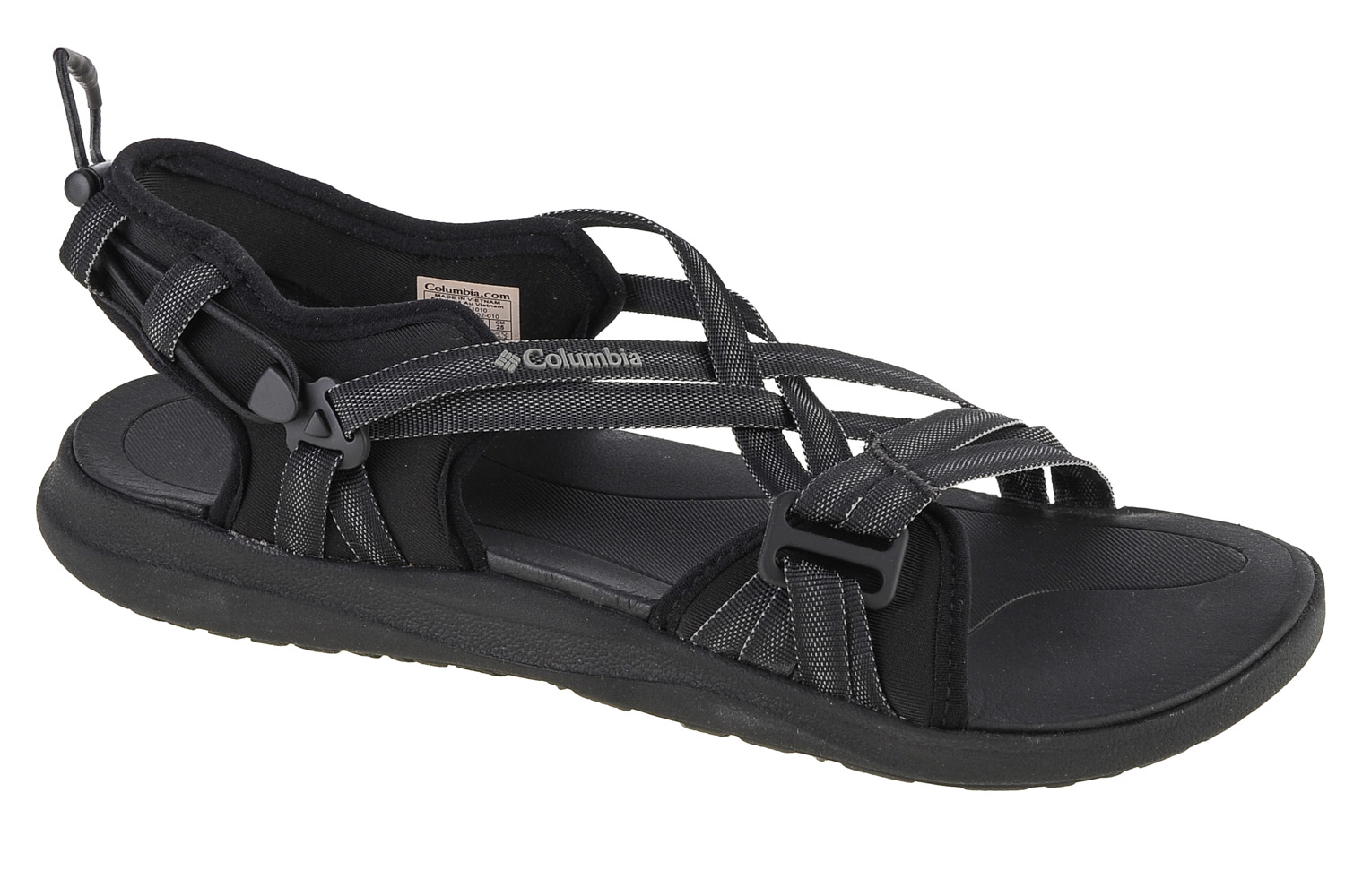 Columbia Sandal W 1889551010