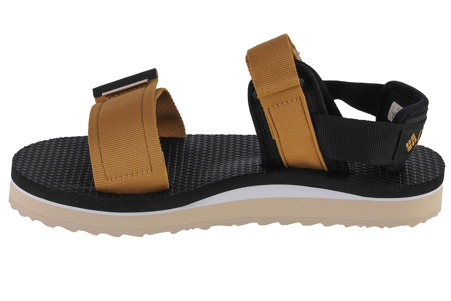 Sandále Columbia Via Sandal W 2027341010 – Obrázok 2