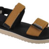 Columbia Via Sandal W 2027341010