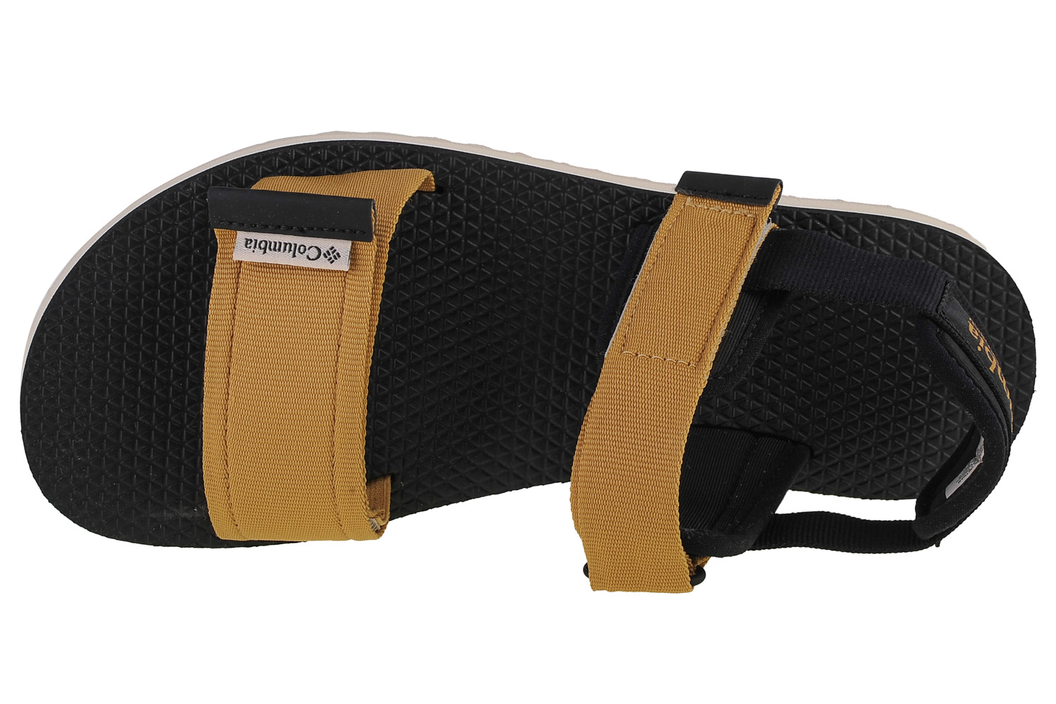 Sandále Columbia Via Sandal W 2027341010 – Obrázok 3