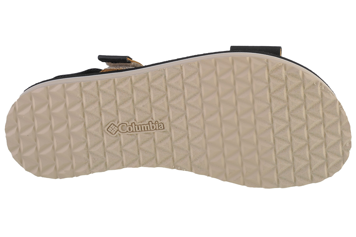 Sandále Columbia Via Sandal W 2027341010 – Obrázok 4