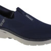 Skechers Go Walk 6 - Easy On 216278-NVY