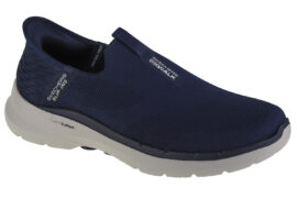 Skechers Go Walk 6 - Easy On 216278-NVY