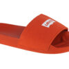 Levi's June Batwing 228998-733-104