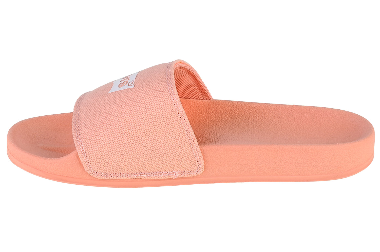 Šľapky Levi's June Batwing S 229170-733-81 – Obrázok 2