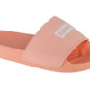 Levi's June Batwing S 229170-733-81