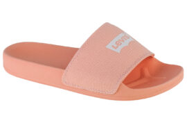 Levi's June Batwing S 229170-733-81