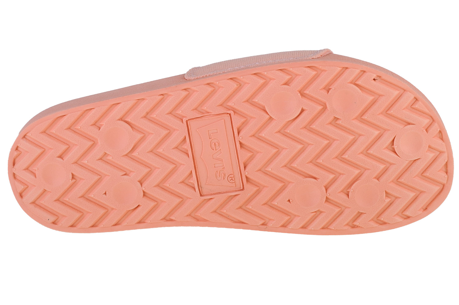 Šľapky Levi's June Batwing S 229170-733-81 – Obrázok 4