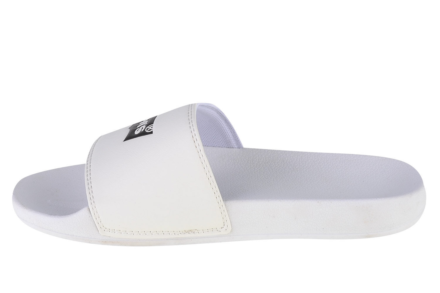 Šľapky Levi's June Batwing S 229170-740-51 – Obrázok 2