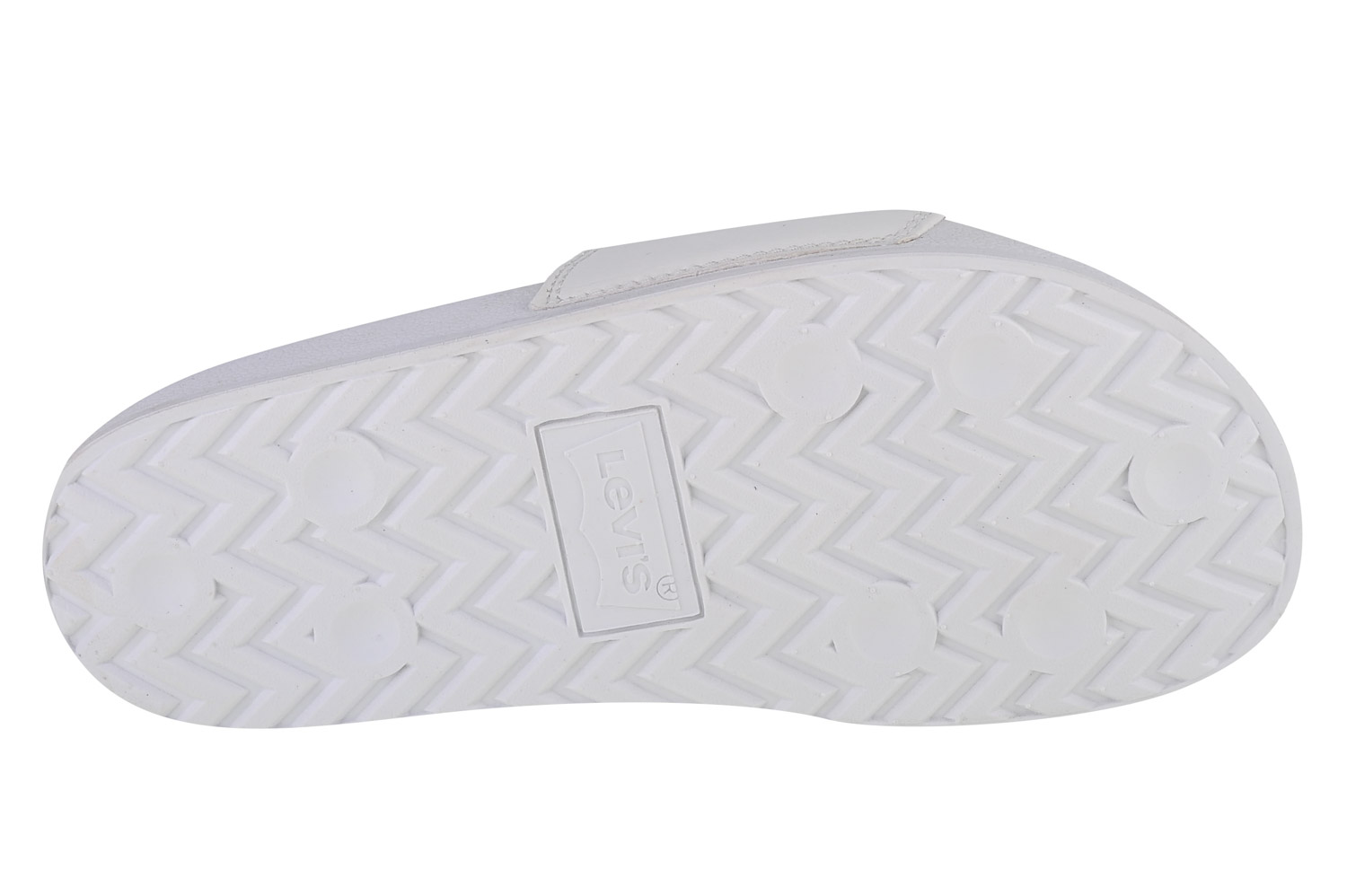 Šľapky Levi's June Batwing S 229170-740-51 – Obrázok 4