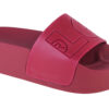 Levi's June S Bold L 231588-753-46
