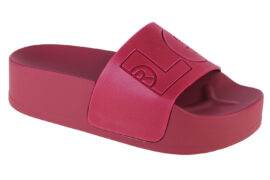 Levi's June S Bold L 231588-753-46
