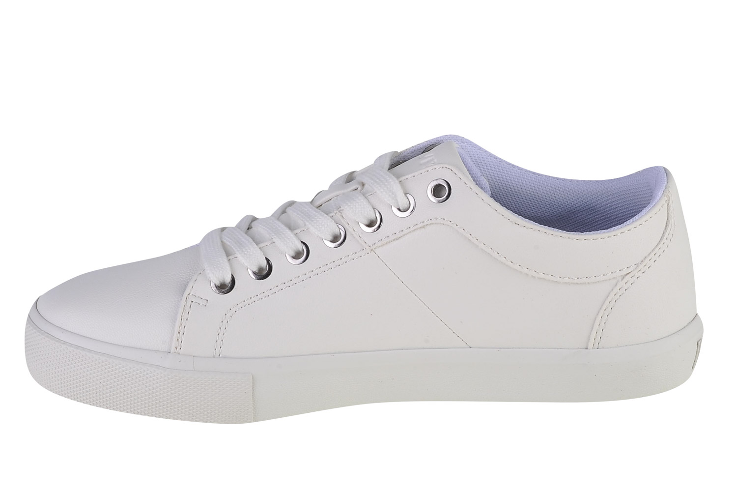 Obuv Levi's Woodward S 233414-794-50 – Obrázok 2