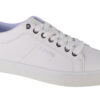 Levi's Woodward S 233414-794-50