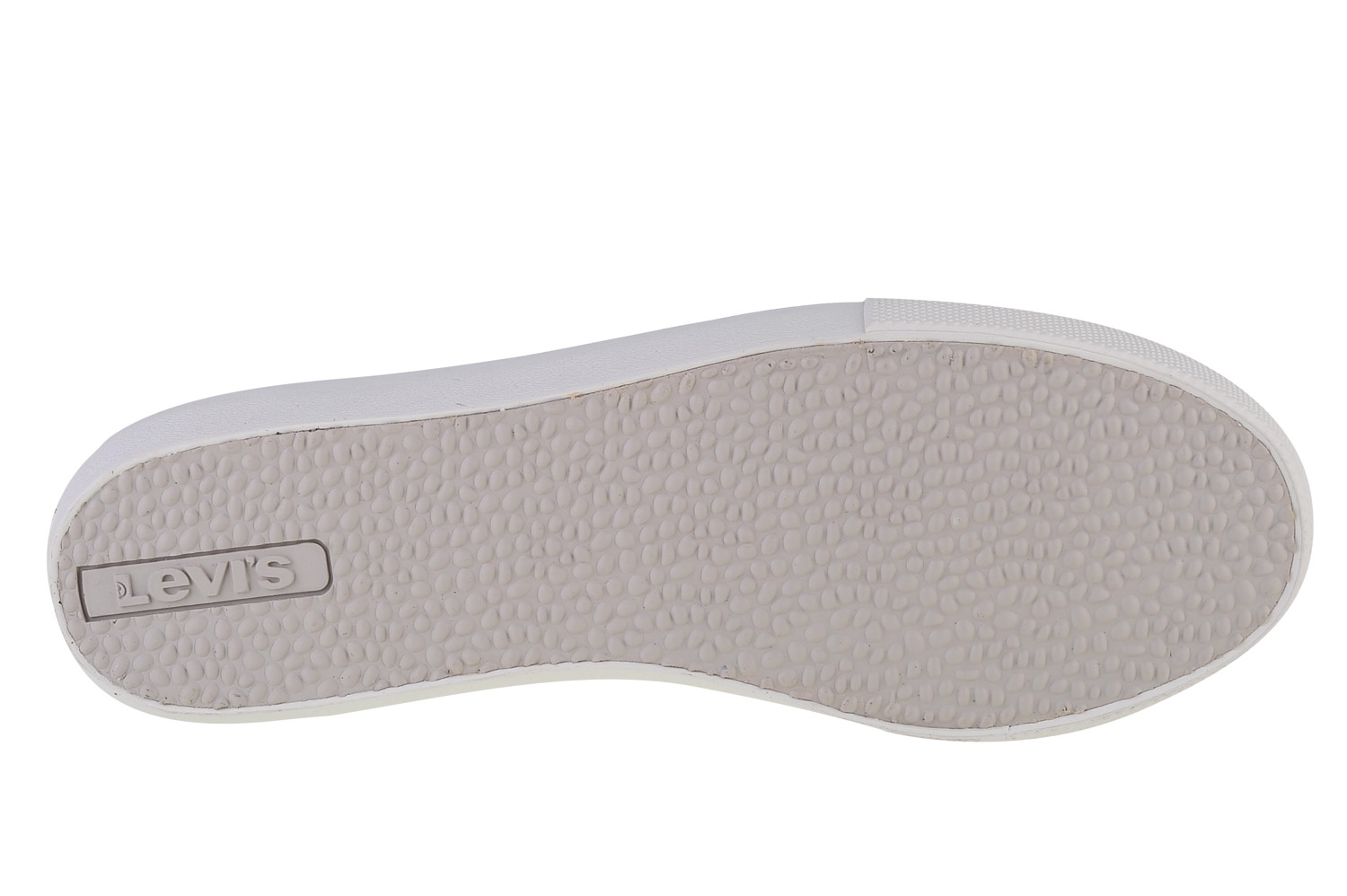 Obuv Levi's Woodward S 233414-794-50 – Obrázok 4