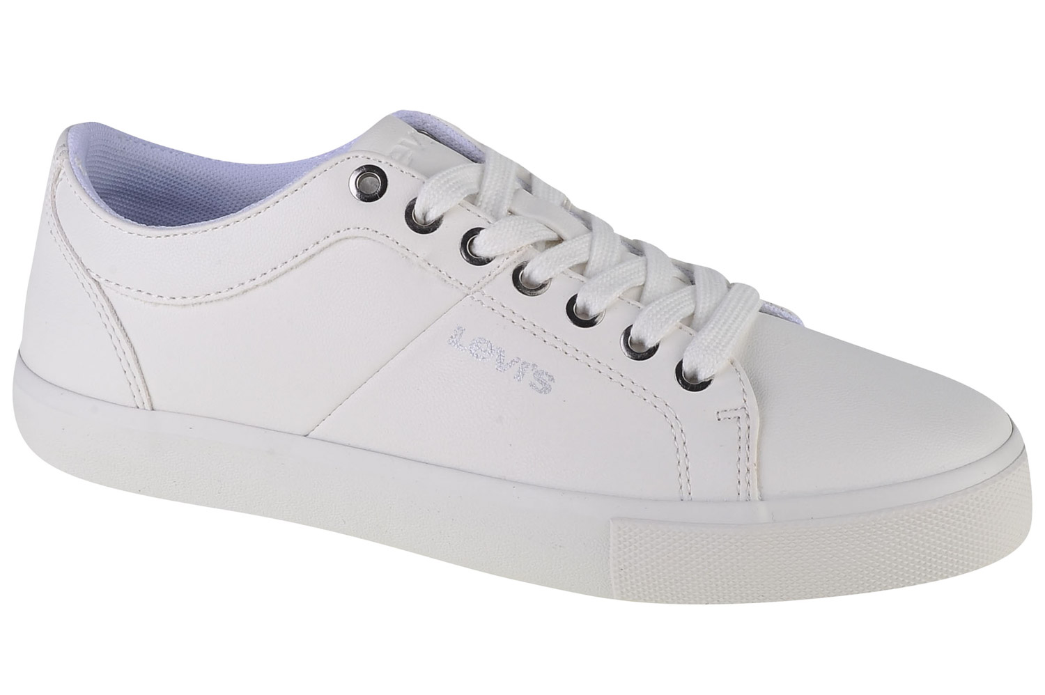 Obuv Levi's Woodward S 233414-794-50 – Obrázok 5