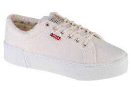 Levi's Tijuana 2.0 234188-677-100