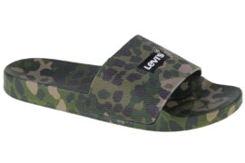 Levi's June Stamp 234217-753-92