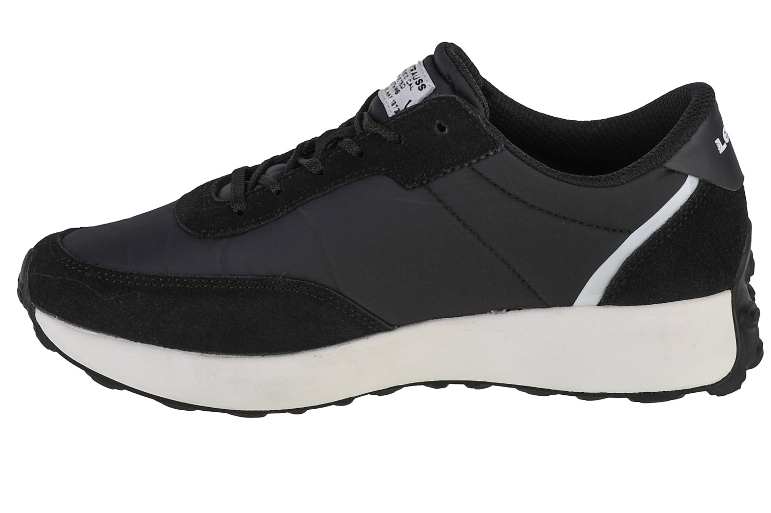 Obuv Levi's Greta S 234666-725-59 – Obrázok 2