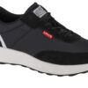 Levi's Greta S 234666-725-59