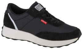 Levi's Greta S 234666-725-59