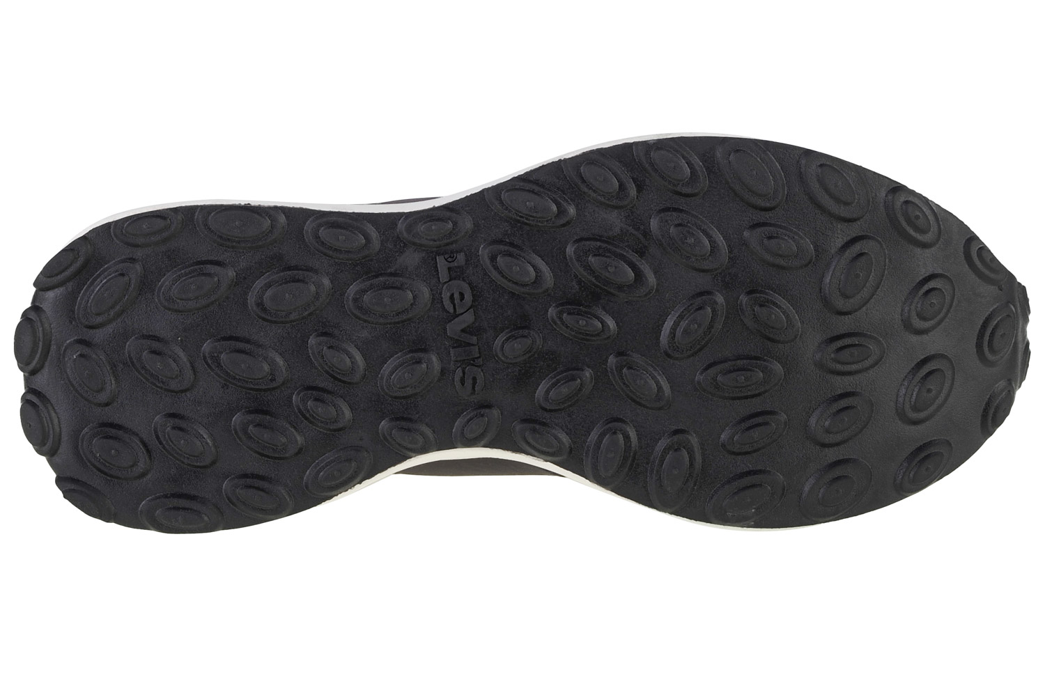 Obuv Levi's Greta S 234666-725-59 – Obrázok 4