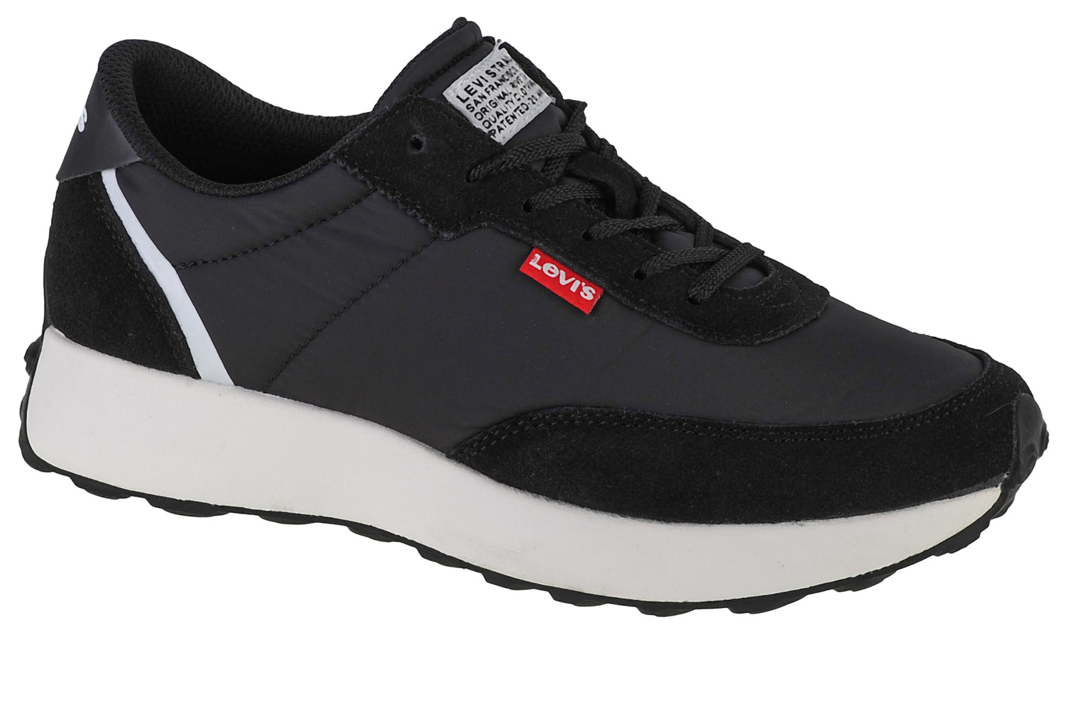 Levi's Greta S 234666-725-59