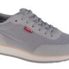 Levi's Stag Runner S 234706-680-54