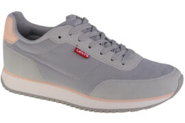 Levi's Stag Runner S 234706-680-54