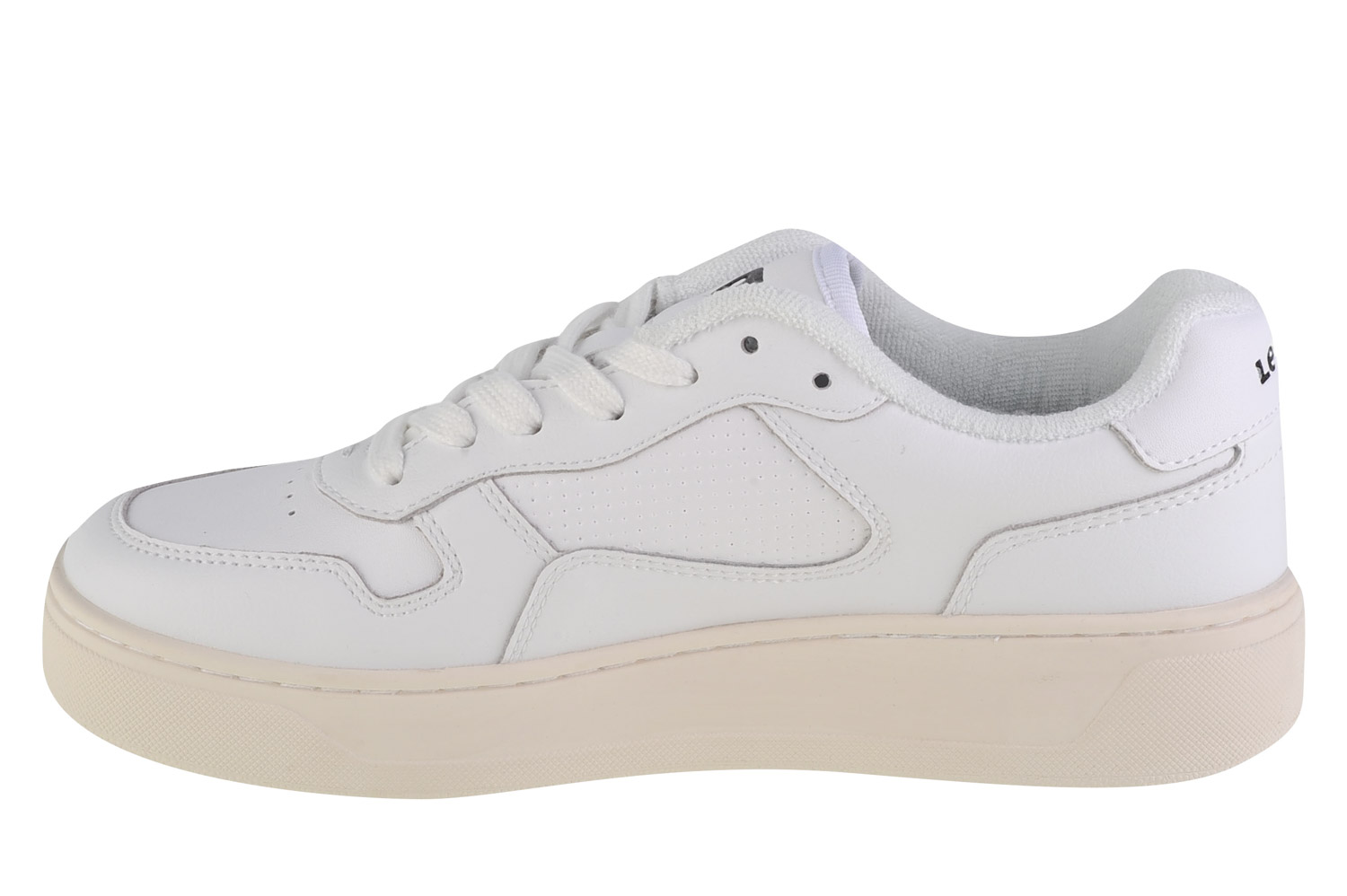 Obuv Levi's Glide S 235201-713-51 – Obrázok 2