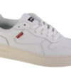 Levi's Glide S 235201-713-51