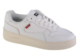 Levi's Glide S 235201-713-51