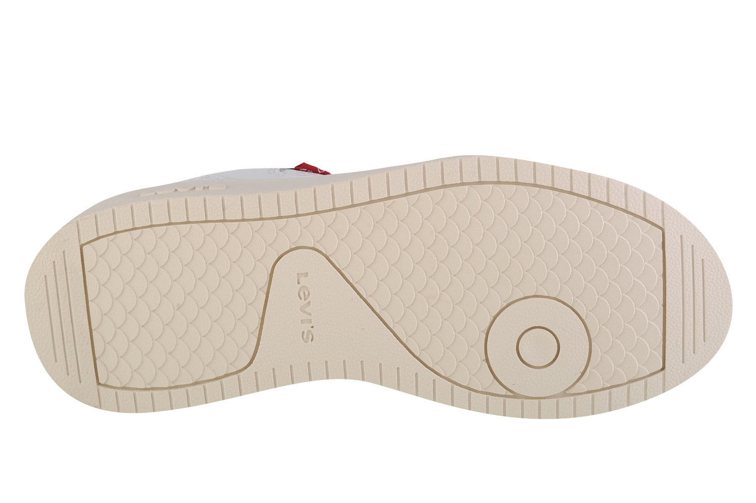 Obuv Levi's Glide S 235201-713-51 – Obrázok 4
