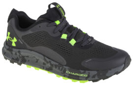 Under Armour Charged Bandit Trail 2 3024186-102