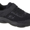 Skechers Flex Blast - Breezy Hype 302476L-BBK