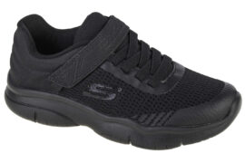 Skechers Flex Blast - Breezy Hype 302476L-BBK