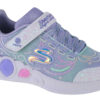 Skechers Princess Wishes 302686L-LVMT