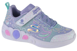 Skechers Princess Wishes 302686L-LVMT