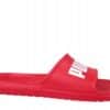 Šľapky Puma Divecat v2 Lite - 374823-10