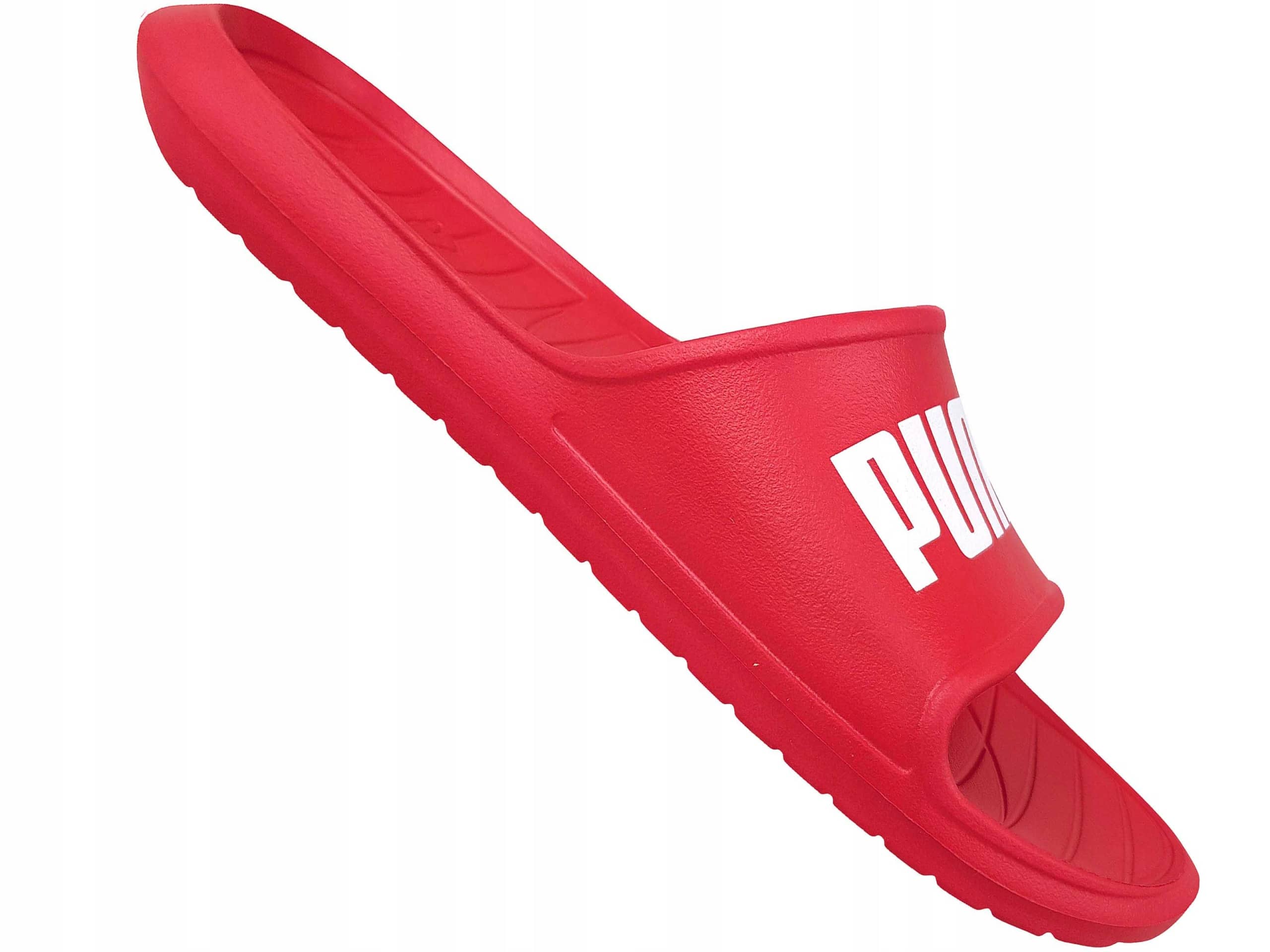 Šľapky Puma Divecat v2 Lite - 374823-10 – Obrázok 2