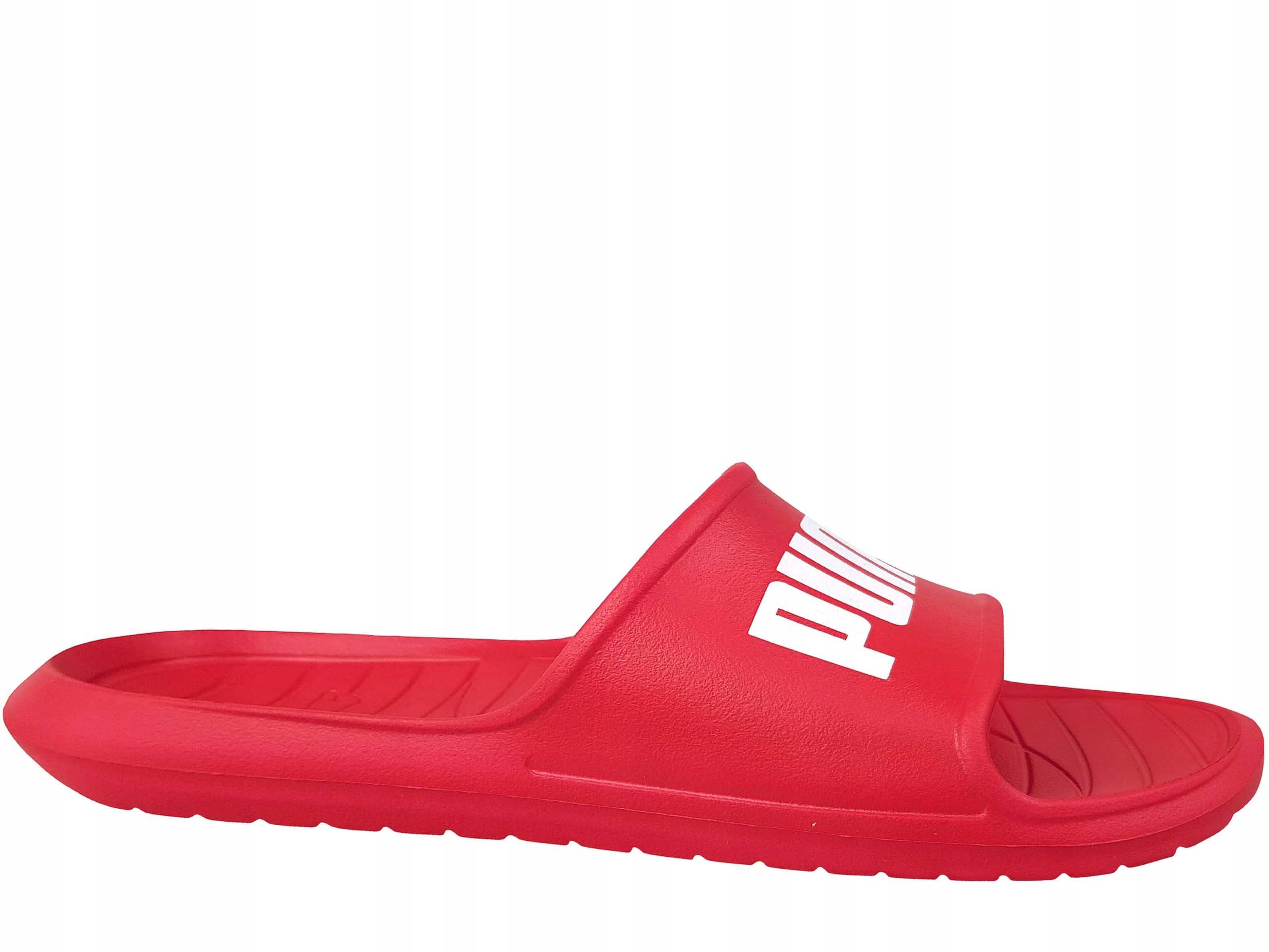Šľapky Puma Divecat v2 Lite - 374823-10