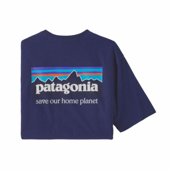 Patagonia-37529-SNDB