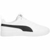 Puma-384311-03