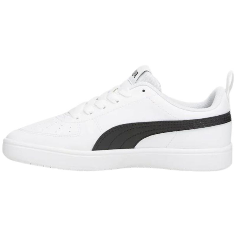 Obuv Puma Rickie Jr 384311 03 – Obrázok 3