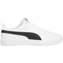 Puma-384311-03