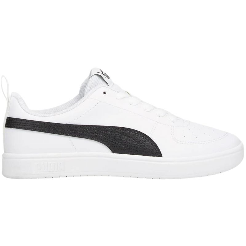 Puma-384311-03