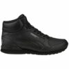 Puma-387638-01