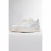 Puma-389861-01
