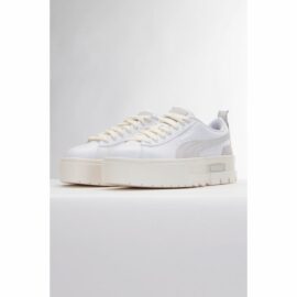 Puma-389861-01